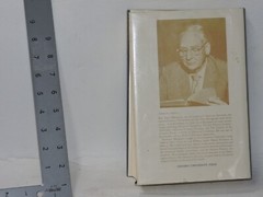 FREDERICK JACKSON TURNER HISTORIAN SCHOLAR TEACHER RAY ALLEN BILLINGTON