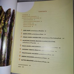 The Food Lab J. Kenji López-Alt 2015 First Edition Cookbook W. W. Norton