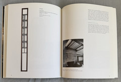 Frank Lloyd Wright Preserving An Architectural Heritage 1989 1st Ed Deco Design