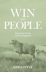 Win with People Returning to t – ACCEPTABLE