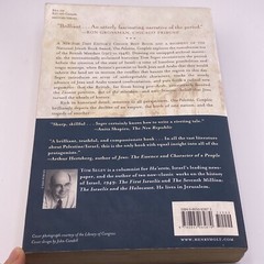 One Palestine, Complete (Paperback) By Tom Segev