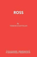 Ross