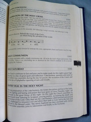 GATHER HYMNAL 3rd EDITION, PEW WITH READINGS, ©2011, GIA PUBLICATIONS