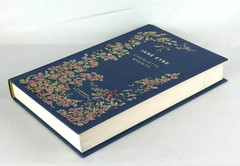 JANE EYRE by Charlotte Bronte Cranford Collection Hardcover Classic *New*