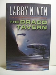 The Draco Tavern