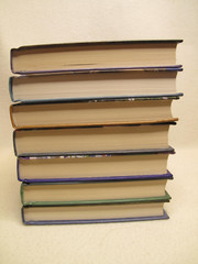Lot Of 7 Books~Christian~Guideposts~Mysteries of Lancaster Co.~Modern~Amish~HD