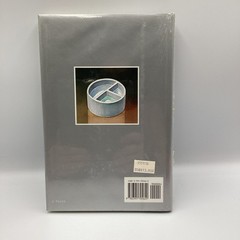 The Ink-Keeper’s Apprentice: Allen Say Hardcover BRAND NEW IN PLASTIC
