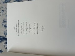 Arno Schmidt Bottom’s Dream, Translated by John E. Woods, Published by Dalkey