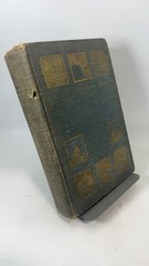 Traveling Through Life [Hardcover] Clara E. Laughlin 1934