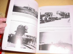 German Heavy Cannon 24CM History Book 1916 – 1945 WW1 WW2 48 PAGES