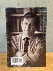 SEALED Europe A History Norman Davies Hardcover DJ Oxford University Press