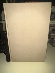 1978 FIRST EDITION WAR ON THE MIND THE MILITARY USES AND ABUSES OF PSYCHOLOGY