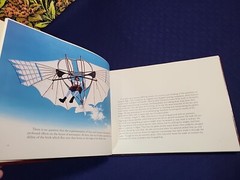 Avian Dreamers by Jerry Gildemeister Limited First Printing – Hardcover