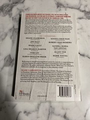 Still Evangelical? : Ten Insiders Reconsider Political, Social, and Theological