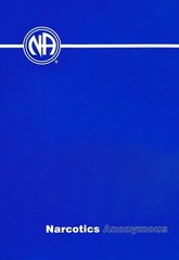 Buddhism and the Twelve Steps / Recovery Dharma / Narcotics Anonymous