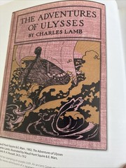 Art of American Book Covers: 1875-1930 Richard Minsky (2010) 2nd Printing