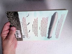 On Tyranny Graphic Edition: Twenty Lessons from the Twentieth Century by Snyder