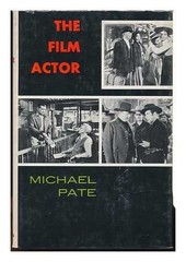Film Actor