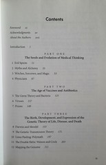 EPIGENETICS THE DEATH OF THE GENETIC THEORY OF DISEASE TRANSMITION DR. Wallach