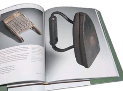 Fighting for Freedom: Black Craftspeople & The Pursuit Of Independence Hardcover