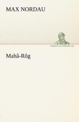 Maha-Rog