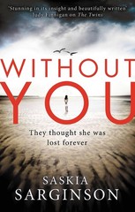 Without You: 5.5