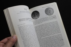 Ancient Greek & Roman Coins Whitman Roman and how to Collect Them Fox