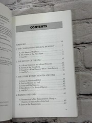 Revelation and the End Times by Ben Witherington III [2010]