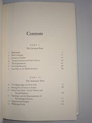 The Practical Theorist – Alfred Marrow | 1969 HC/DJ | Kurt Lewin, Psychology,1st