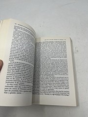 NIETZSCHE: AN INTRODUCTION TO HIS PHILOSOPHICAL ACTIVITY By Karl Jaspers 1969