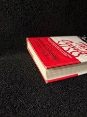 Tales of the Occult by Isaac Asimov (1989, Hardcover)