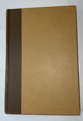The Journals of Sylvia Plath 1982 Ted Hughes Editor The Dial Press HC/DJ BCE