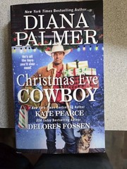 Diana Palmer Lot Of 12 Books Some Are 2/3-in-1 Total 20 Stories Romance