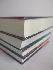 Harry Potter Series Book Set 1-4 J. K. Rowling Hardcover 1st American Edition