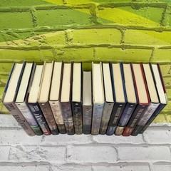 Dewey Lambdin Alan Lewrie Series First Edition Books Choose Title Naval