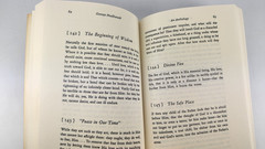 GEORGE MACDONALD: 365 READINGS By C. S. Lewis 1986