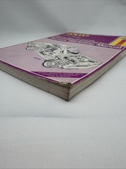 Volvo 140 Series 1966 – 1974 Haynes Owners Workshop Manual 1.8 and 2.0 liter