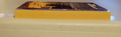 Veils of Azlaroc by Fred Saberhagen (Ace Book 1978) Unread Copy Dean Ellis Cover
