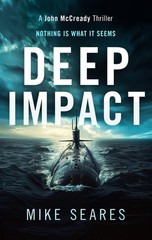 Deep Impact