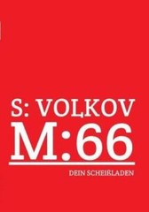 M: 66