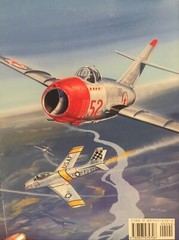 Aces 3 by W. Wayne Patton Squadron Signal #6088-FREE USA SHIPPING New!!