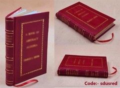 The Art of Star Wars Jedi: Survivor (Deluxe Edition) by [Premium Leather Bound]
