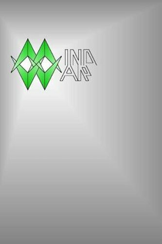 MindWar by Gregory S Seese Psy D: New