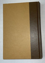The Journals of Sylvia Plath 1982 Ted Hughes Editor The Dial Press HC/DJ BCE