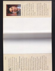 The Seven Spiritual Laws of Success: Practical Guide to the Fulfillment 1994 LN