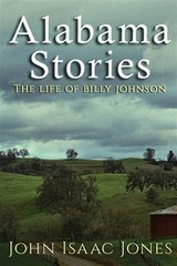 Alabama Stories, Paperback by Jones, John Isaac, Like New Used, Free shipping…