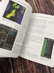 Max Trescott G1000 & Perspective Glass Cockpit Handbook 5th Ed 2012 Garmin