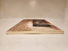 SIGNED 1st edition / Long Way Home: Poems by Pat Schneider / 1993 Softcover