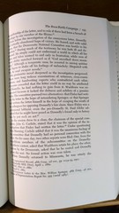Ignatius Donnelly: The Portrait of a Politician by Ridge, Martin, Hardcover, Us