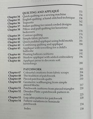 1990 The Complete Book of Needlecraft By CAROLINE OLLARD, Softcover, 240 Pages